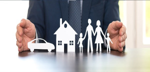 کد تخفیف 9 درصدی بیمه شخص ثالث بیمه دات کام