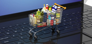 کد تخفیف 50 هزار تومانی اولین خرید اسنپ اکسپرس