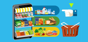 50 هزار تومان کد تخفیف اولین خرید اکالا