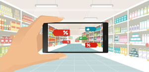 کد تخفیف 50 هزار تومانی اولین خرید اسنپ اکسپرس