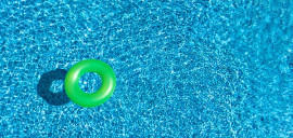 تا %49 تخفیف مراکز ماساژ پول تیکت تا %49 تخفیف مراکز ماساژ پول تیکت