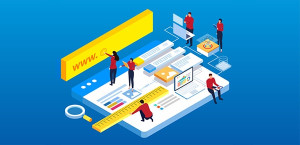 300 هزار تومان تخفیف با خرید اشتراک راست چین پرو
