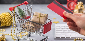 تخفیف 80 درصدی دیجی کالا