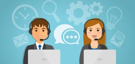 تا %30 تخفیف فونت ایران