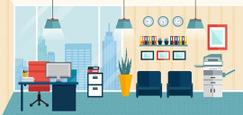 20 روز دوره آزمایشی رایگان هدیه ثبت نام با لینک معرف دیدار