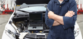 تا 661 هزار تومان تخفیف روغن موتور اسنپ کارفیکس