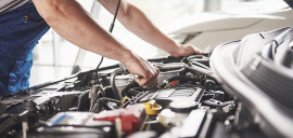 تا %46 تخفیف لوازم یدکی اسنپ کارفیکس