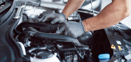 تا %46 تخفیف لوازم یدکی اسنپ کارفیکس