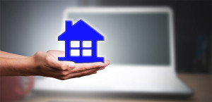 5 درصد کد تخفیف سایت اتاقک