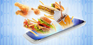 کد تخفیف 60 هزار تومانی شیلا