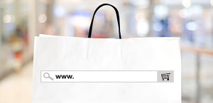 کد تخفیف 200 هزار تومانی ساعت مچی هاکان مد