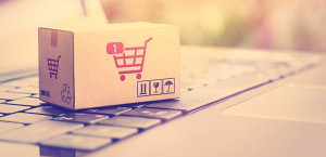 تخفیف 80 درصدی دیجی کالا