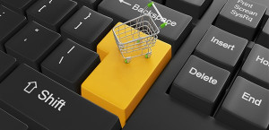 کد تخفیف 200 هزار تومانی ساعت مچی هاکان مد