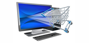 تخفیف 80 درصدی دیجی کالا