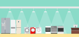 کد تخفیف 50 هزار تومانی دیباگران کد تخفیف 50 هزار تومانی دیباگران