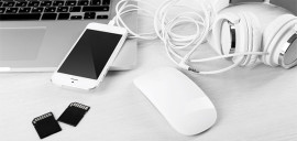 کد تخفیف 300 هزار تومانی جانبی کد تخفیف 300 هزار تومانی جانبی