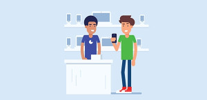 کد تخفیف 30 درصدی درگاه دیجی پی زیتو