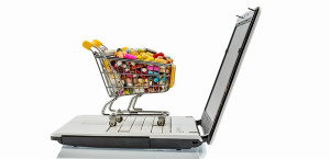 کد تخفیف 400 هزار تومانی فیتامینو