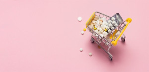 کد تخفیف 130 هزار تومانی زیوش