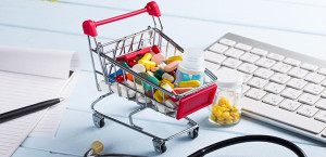 کد تخفیف 130 هزار تومانی زیوش