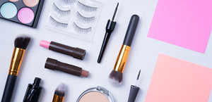 کد تخفیف 500 هزار تومانی اولین خرید خانومی