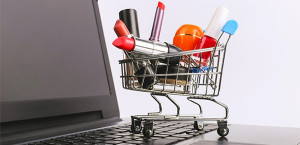 کد تخفیف 500 هزار تومانی اولین خرید خانومی