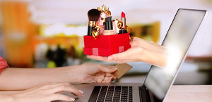 کد تخفیف 500 هزار تومانی اولین خرید خانومی