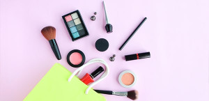 کد تخفیف 500 هزار تومانی اولین خرید خانومی