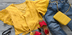 کد تخفیف 300 هزار تومانی هودی گیکزهاب