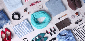 کد تخفیف 100 هزار تومانی و ارسال رایگان پینکی شاپ