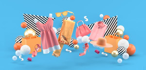 کد تخفیف 300 هزار تومانی هودی گیکزهاب