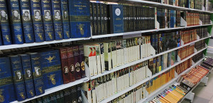 کد تخفیف 15 درصدی اولین خرید لوازم تحریر چی بخونم