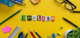 کد تخفیف 25 درصدی اشتراک 3 یا 6 ماهه زبانو کد تخفیف 25 درصدی اشتراک 3 یا 6 ماهه زبانو