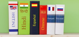 کد تخفیف 50 درصدی مینی دوره انگلیسی با سریال FRIENDS لینگانو