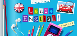 کد تخفیف 25 درصدی اشتراک 3 یا 6 ماهه زبانو