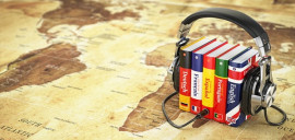 کد تخفیف 30 درصدی اشتراک سالانه زبانو