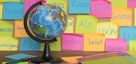 کد تخفیف 30 درصدی اشتراک سالانه زبانو