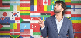 کد تخفیف 30 درصدی اشتراک سالانه زبانو کد تخفیف 30 درصدی اشتراک سالانه زبانو