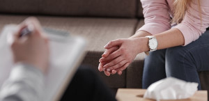 کد تخفیف 25 درصدی غذای سالم انرجیم