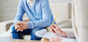 کد تخفیف 200 هزار تومانی اشتراک 3 ماهه اپتیت