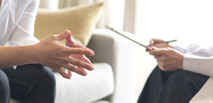 کد تخفیف 60 درصدی اولین درخواست مشاوره پزشکی تپسی دکتر