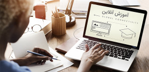 کد تخفیف 81 درصدی اشتراک یک ساله مکتب خونه