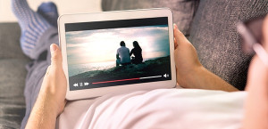 تا %50 کد تخفیف فیلیمو