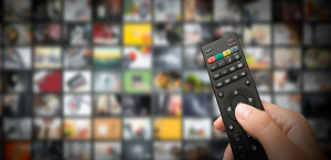 تا %50 کد تخفیف فیلیمو