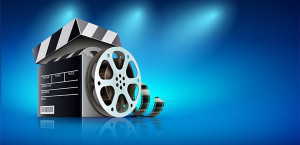 تا %50 کد تخفیف اولین خرید فیلیمو