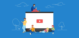 تا %50 کد تخفیف فیلیمو