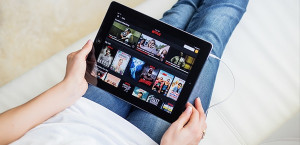 تا %50 کد تخفیف فیلیمو