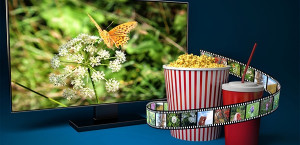 تا %50 کد تخفیف فیلیمو