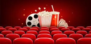 کد تخفیف 30 هزار تومانی اولین خرید سینماتیکت