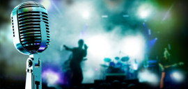 34% تخفیف اشتراک 3 ماهه ملودیفای